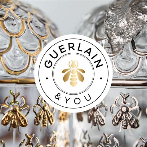 null guerlain and you